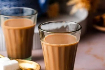 வர்த்தமானி அறிவித்தலை வெளியிடுமாறு விடுக்கப்பட்டுள்ள கோரிக்கை!