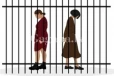 ත්රස්තවාදය යුක්ති සහගත බව කියාපෑමට උත්සාහ කළ නාට්යවේදිනියන් දෙදෙනෙකුට වැඩ වරදී..