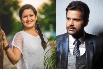 பிடிக்காத நடிகை லைலா தான்.. கன்னக் குழியழகி குறித்து பிரபல நடிகர் ஓபன் டாக்