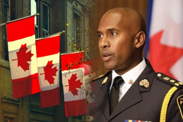 கனடாவில் குறிவைக்கப்படும் தெற்காசிய மக்கள்