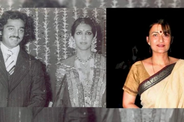 கமல்ஹாசனின் முன்னாள் மனைவிகளின் தற்போதைய நிலை என்ன தெரியுமா?