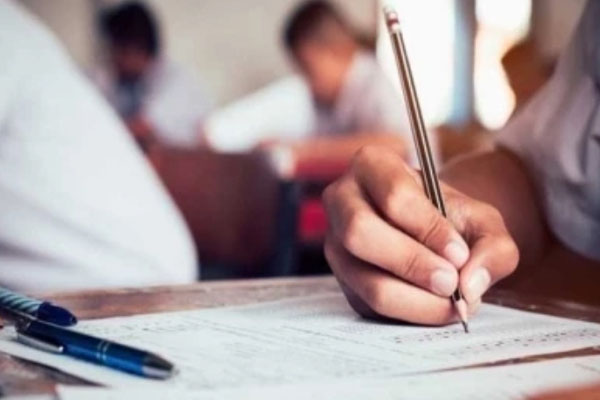 பரீட்சை திணைக்களத்தினால் விடுக்கப்பட்ட விசேட அறிவிப்பு | Special Notification Issued Examination Department