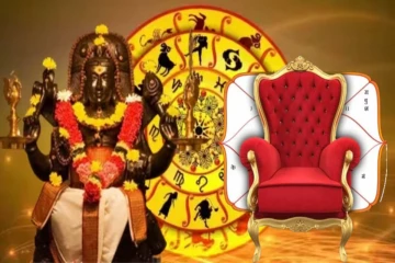 குரு இரட்டை பெயர்ச்சி - கோடீஷ்வரராகப்போகும் ராசிகள் யார்?