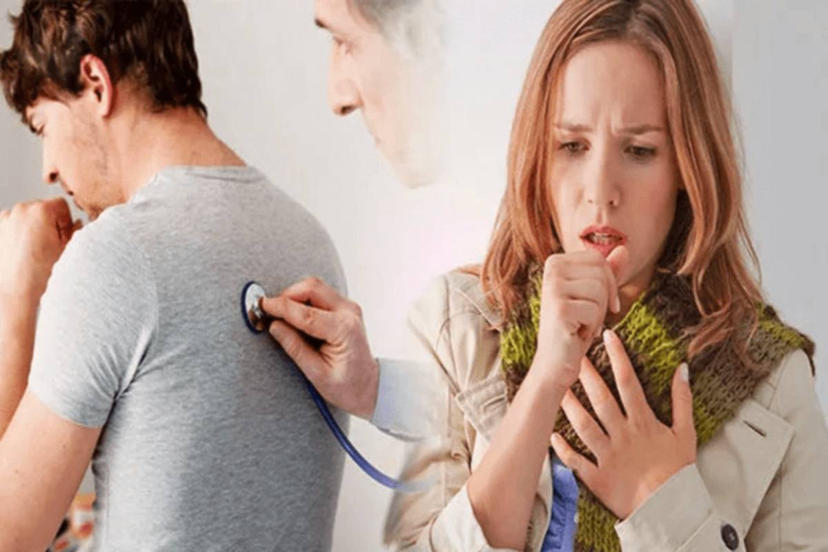 இரவில் தயிர் ஏன் சாப்பிடக்கூடாது? சாப்பிட சரியான நேரம் எது? | Why You Shouldn T Eat Yogurt At Night இரவில் தயிர் ஏன் சாப்பிடக்கூடாது? சாப்பிட சரியான நேரம் எது? | Why You Shouldn T Eat Yogurt At Night