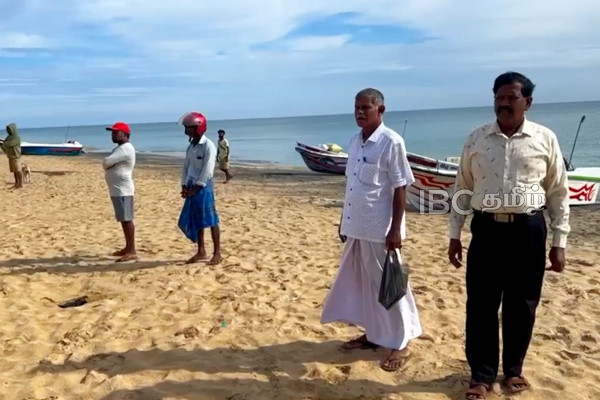 கொக்குத்தொடுவாயில் சட்டவிரோத சிங்கள குடியேற்றங்கள்: கண்டுகொள்ளாத பிரதேச செயலகம் (படங்கள்) | Kokkuthoduvai Mullaitivu Issues