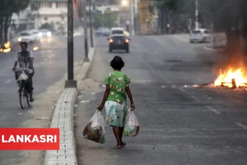 மியான்மர் இராணுவ ஆட்சிக்குழு மீது கடும் நடவடிக்கை எடுத்த சுவிஸ்