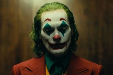 மிரட்டலாக இருக்கும் ஜோக்கர் 2 படத்தின் ட்ரைலர்!! DC ரசிகர்கள் கொண்டாடட்டம்..