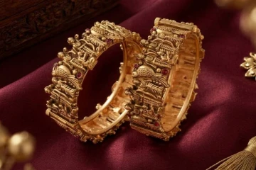 இலங்கையில் இன்று தங்கத்தின் விலை எவ்வளவு? (30-09-2026)