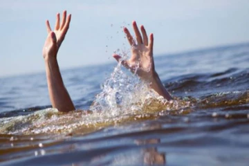 கடலில் காணாமல் போன கொழும்பு இளைஞன்