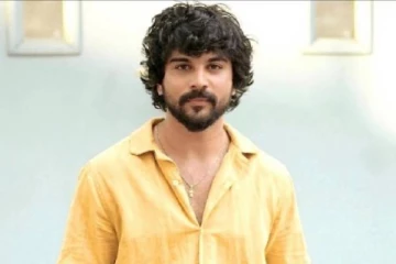 பிக்பாஸில் இருந்து வெளியேறிய பின் ரயான் எடுத்த முடிவு... திடீரென விலகல் ஏன்?