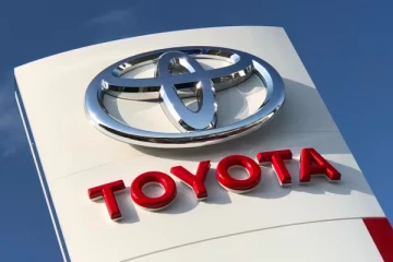 ரூ.13,000 கோடிக்கு Toyota முதலீடு., ஆண்டுக்கு 1 லட்சம் கார்கள்.. கர்நாடகாவில் புதிய ஆலை