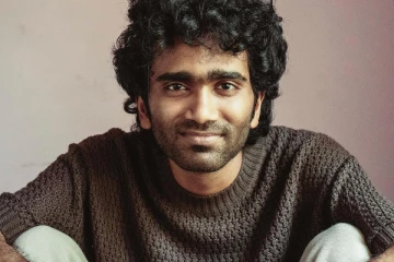 பிரதீப் ரங்கநாதன் சம்பளம் இத்தனை கோடியா.. ஒரே படத்தில் உச்சம்