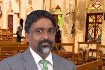 உயிர்த்த ஞாயிறு தாக்குதல் தொடர்பில் நாடாளுமன்ற தெரிவு குழுவுடனான விசாரணை அவசியம்