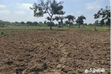 முல்லைத்தீவில் தனி நபர் ஒருவர் அபகரித்துவரும் காணிகள் - கிராம மக்கள் எதிர்ப்பு