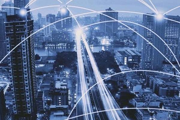 வாடகை வாகனங்களில் சுற்றித்திரியும் பெரும் மோசடி கும்பல்: பொலிஸார் வெளியிட்ட தகவல் | Gang Traveled Rented Vehicles Arrested வாடகை வாகனங்களில் சுற்றித்திரியும் பெரும் மோசடி கும்பல்: பொலிஸார் வெளியிட்ட தகவல் | Gang Traveled Rented Vehicles Arrested