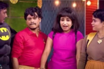 குக் வித் கோமாளி! ஷகிலா முதல் புகழ் வரை- அவர்களின் சம்பளம் என்ன தெரியுமா?