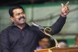 கனடாவில் கைது... அமெரிக்காவில் விசாரணை; கதை அளந்துவிடும் சீமான்!