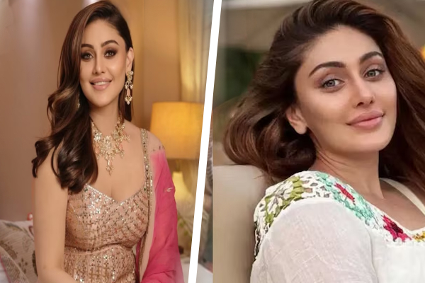 பிக்பாஸ் பிரபல நடிகை சூனியம் வைத்து கொல்லப்பட்டாரா... கணவர் பரபரப்பு குற்றச்சாட்டு | Shefali Jariwala Bigg Boss Actress Witchcraft