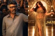 ஜெயிலர் 2-வில் பாலிவுட் நடிகை நோரா ஃபதேஹி.. வெளிவந்த அறிவிப்பு