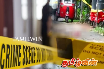 தென்னிலங்கையில் கொலை செய்யப்பட்ட நபர் - தப்பியோடிய கொட்டியா