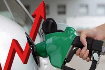 டீசல் விலை 63 ரூபாவால் அதிகரிக்கும்: விஜித ஹேரத்