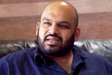 இரா. சாணக்கியனுக்கு தடையுத்தரவு