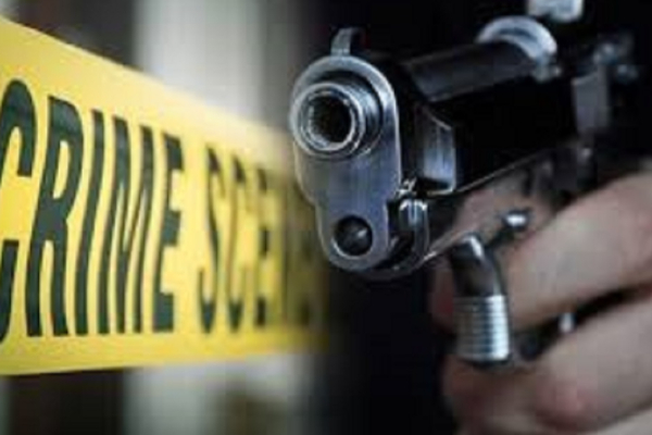 பொரளை துப்பாக்கிச் சூட்டில் மற்றொரு இளைஞரும் உயிரிழப்பு | Another Youth Killed In Borella Shooting