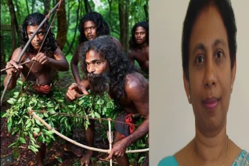 தென்னிந்திய, இலங்கை மக்களுக்கு இடையே நெருங்கிய உறவுமுறை : ஆய்வில் வெளியான தகவல்