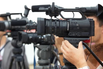 ஊடகத் துறையில் கால் பதிக்க காத்திருக்கும் உங்களுக்கு ஓர் அரிய வாய்ப்பு!