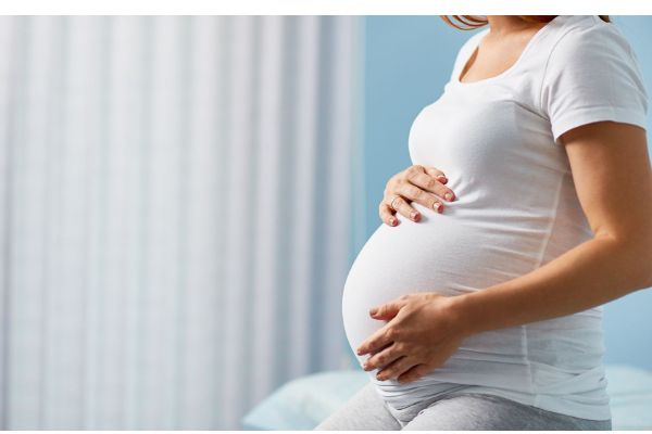 உடன்பிறந்த சகோதரனை அச்சுறுத்தி முறைகேடான உறவு: கர்ப்பமான சகோதரி | Pregnant Sister Threatens Brother Ampara உடன்பிறந்த சகோதரனை அச்சுறுத்தி முறைகேடான உறவு: கர்ப்பமான சகோதரி | Pregnant Sister Threatens Brother Ampara