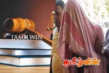 அநுராதபுரம் பெண் வைத்தியர் விவகாரம் : நீதிமன்றம் பிறப்பித்துள்ள உத்தரவு