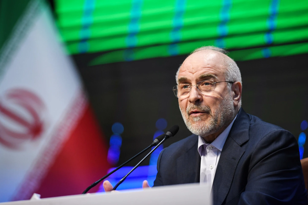 நெதன்யாகுவின் அழுத்தத்தில் செயல்படும் ட்ரம்ப் - பேரழிவை நோக்கி செல்லும் வளைகுடா! ஈரான் பகிரங்க எச்சரிக்கை | Iran Warn Donald Trump