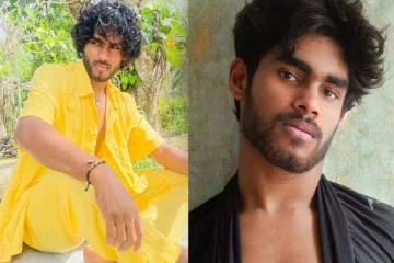 பொலிஸ் காவலில் உயிரிழந்த இளைஞன் ; விசாரணைகளில் புதிய திருப்பம்