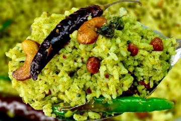 இன்று நள்ளிரவு முதல் அதிகரிக்கப்படும் விலைகள்!