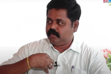 புலம்பெயர் தமிழர்களை ராஜபக்சர்கள் பேச அழைப்பது ஏன்? கடுமையாகச் சாடிய சிறிதரன்