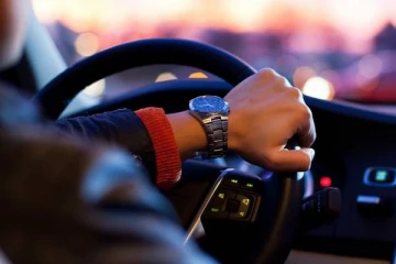 மோட்டார் போக்குவரத்து திணைக்களம் விடுத்துள்ள முக்கிய அறிவிப்பு