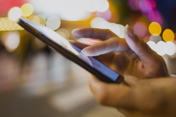 சட்டவிரோதமாக கடத்தப்படும் தொலைபேசிகள்! நாட்டுக்கு ஏற்பட்டுள்ள பாதிப்பு