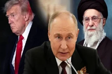 இஸ்ரேல்-ஈரான் மோதலில் அமெரிக்காவின் தலையீடு ; ஈரானிய அரசு விடுத்துள்ள எச்சரிக்கை