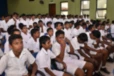 ඔක්තෝබර් 16 සිට පාසල් දරුවන් සඳහා විශේෂ නියමු ව්‍යාපෘතියක්