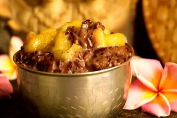 அடுப்பில்லாமல் வாழைப்பழ புட்டிங் செய்ய தெரியுமா? இந்த பொருள் மட்டும் இருந்தால் போதுமாம்..