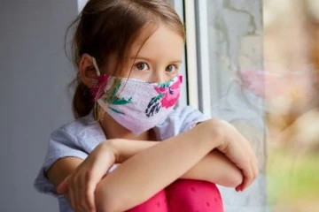 இலங்கை சிறுவர்கள் தொடர்பில் விடுக்கப்பட்ட எச்சரிக்கை