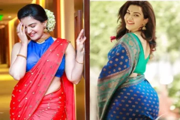 7வது படிக்கும் போதே கூப்பிட்டாங்க; அதை நினைத்தால் நிம்மதி போய்விடும் - ஹனி ரோஸ்