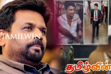 நீதிமன்றில் நடந்த கொலை! அரசாங்கத்துக்கு எதிர்க்கட்சி விடுத்துள்ள எச்சரிக்கை