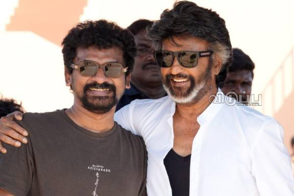 ஜெயிலர் 2 படத்தை ஹைப் ஏற்ற விரும்பவில்லை.. என்ன நெல்சன் இப்படி சொல்லிட்டாரு! | Director Nelson About Jailer Movie Goes Viral