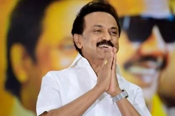 தமிழக முதல்வர் மு.க ஸ்டாலினுக்கு நன்றியை தெரிவித்த இலங்கை முக்கியஸ்தர்