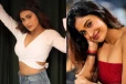 பிக்பாஸ் புகழ் பூர்ணிமா ரவியின் சில ஸ்டைலிஷ் போட்டோஸ்
