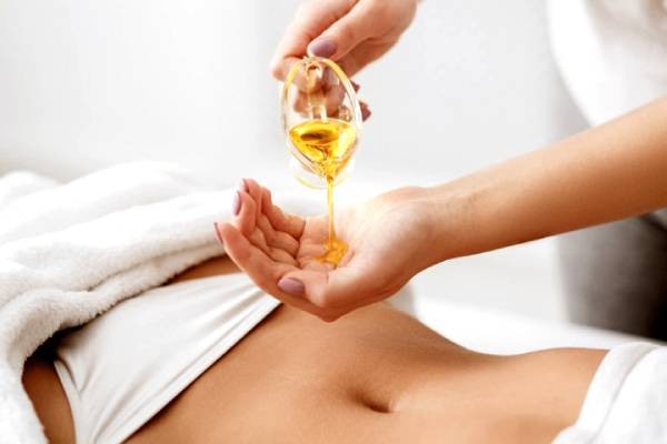 2 சொட்டு விடுங்க.. அடிவயிற்று பிரச்சனைகள் சரியாகும் | Neem Oil Benefits In Tamil