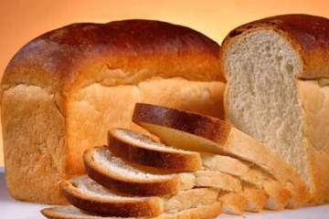 யாழில் பாண் விற்பனை விலையில் மாற்றம் ஏற்படாது:யாழ்.மாவட்ட கூட்டுறவு வெதுப்பக உற்பத்தியாளர் சங்கம்