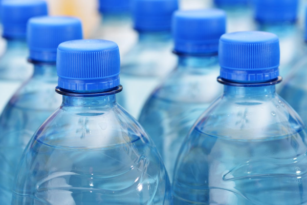 அதிக விலைக்கு குடிநீர் போத்தல் விற்பனை ; ரூ.5 இலட்சம் அபராதம் | Selling Bottled Water At High Prices 5 Lakh Fine