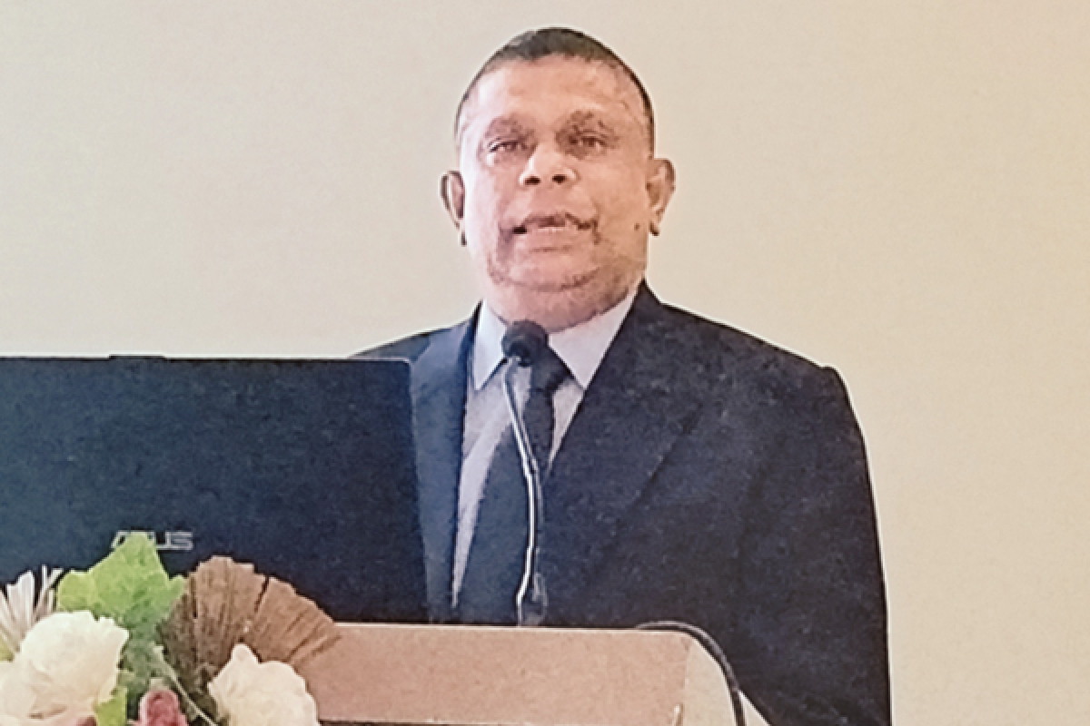 மத்திய கிழக்கு போர் : இலங்கையில் ஏற்படப்போகும் உணவு நெருக்கடி | A Food Crisis Is Imminent In Sri Lanka மத்திய கிழக்கு போர் : இலங்கையில் ஏற்படப்போகும் உணவு நெருக்கடி | A Food Crisis Is Imminent In Sri Lanka